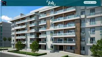 الشقق الجديدة.. 3 خطوات مؤكدة للاستعلام عن نتائج الإسكان الاجتماعي 2025 بالرقم القومي مع شرح التخصيص والسداد الإلكتروني